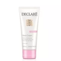 Declare UV - Protektion Hand Care SPF 4 �������� ���� ��� ��� � SPF 4