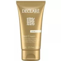 Declare Caviar Hand Cream ������� ���� ��� ���