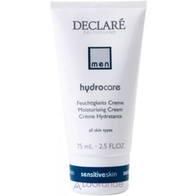 Declare Moisturising Cream ����������� ����