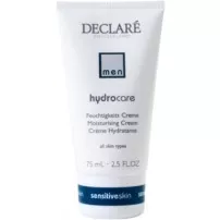 Declare Moisturising Cream ����������� ����
