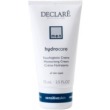 Declare Moisturising Cream 75ml