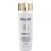 Declare Total Body Care Lotion �������� ������ ��� ����