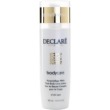 Declare Total Body Care Lotion 400ml