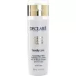 Declare Total Body Care Lotion 400ml