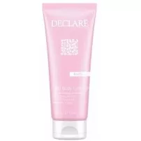 Declare Cellu Body Contour ������������� �� ���������� ���� ��� ���