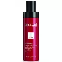 Declare Men Body Fitness Energy Body Splash �������-����� ��� ��� ������ ������