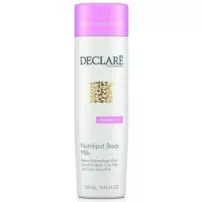 Declare Body Milk ����������� ������� ��� ����