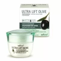 Bielita Ultra Lift Olive ������������ ������������-���� ������ ��� �������