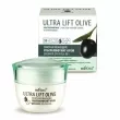 Bielita Ultra Lift Olive  -   