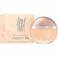 Cerruti 1881 pour Femme �������� ����
