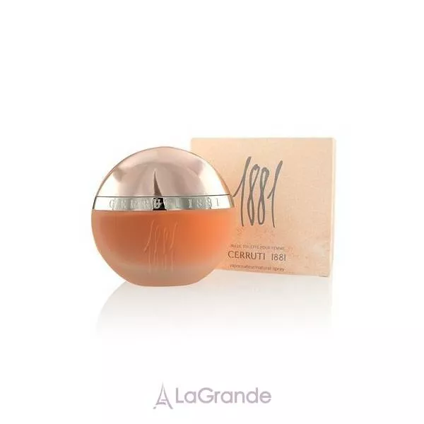 Cerruti 1881 pour Femme ��������� ����