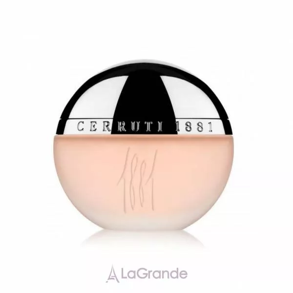 Cerruti 1881 pour Femme ��������� ����