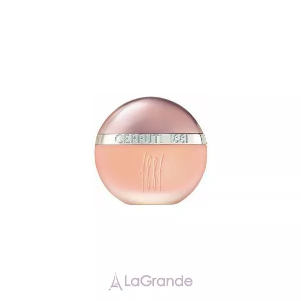 Cerruti 1881 pour Femme ��������� ����