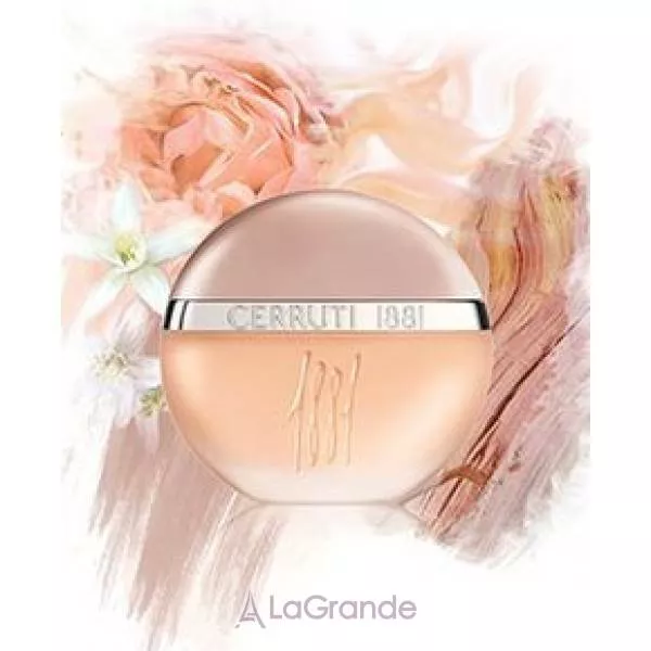 Cerruti 1881 pour Femme ��������� ����