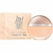 Cerruti 1881 pour Femme 1.5ml