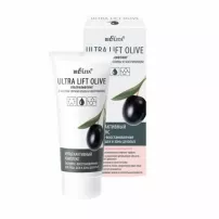 Bielita Ultra Lift Olive �������������� �������� "�������-����������" ��� �������, �� �� ���� ��������