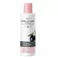 Bielita Ultra Lift Olive ̳�������� �����-������� ��� ������� �� ����