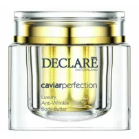 Declare Luxury Anti-Wrinkle Body Butter ����������� ���� ��� ���� � ���������� ������ ����