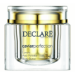 Declare Luxury Anti-Wrinkle Body Butter 200ml