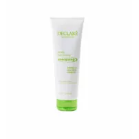 Declare Energizing Body Lotion �������������� ������ ��� ����