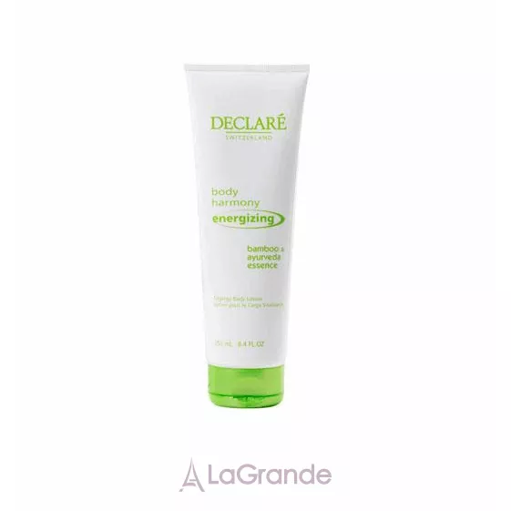 Declare Energizing Body Lotion �������������� ������ ��� ����