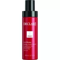 Declare Body fitness Energy Body Splash ������-����� ��� ���� ������� ��������