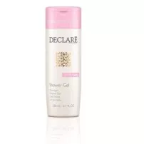 Declare Shower Gel ���� ��� ����