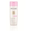 Declare Shower Gel 400ml