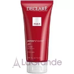Declare Power Shower Gel ϳ������������ ���� ��� ����