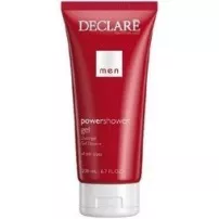 Declare Power Shower Gel ϳ������������ ���� ��� ����