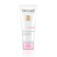 Declare Body Care Gentle Cream Shower ���������� ����-���� ��� ����
