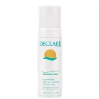 Declare After Sun Soothing Shower Gel ����������������� ���� ��� ���� ����� ������
