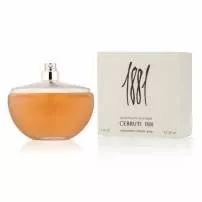 Cerruti 1881 pour Femme �������� ���� (������ ��� ��������)