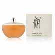 Cerruti 1881 pour Femme 100ml