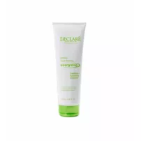 Declare Energizing Shower Gel �������������� ���� ��� ����