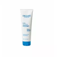 Declare Relaxing Sensual Shower Gel ������������� ���� ��� ����
