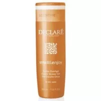 Declare Smell & Enjoy Gentle Shower Gel Apricot ����������� ���� ��� ����