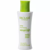 Declare Aromatic Bath Oil ������������� ����� ��� �����