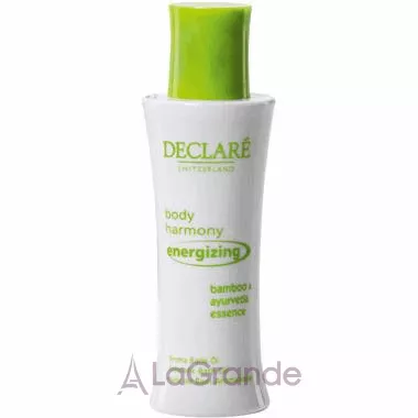 Declare Aromatic Bath Oil ������������� ����� ��� �����