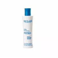Declare Relaxing Body Care & Massage Oil ������� ��� ��� ���