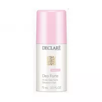 Declare All - Day Deo Forte ��������� ���������� - ��������������