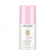 Declare All - Day Deo Forte 75g