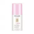 Declare All - Day Deo Forte 75g