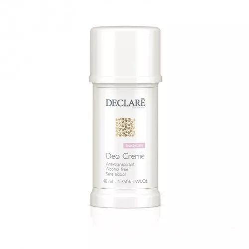 Declare Deo Cream ���� - ���������� - ��������������