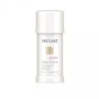 Declare Deo Cream ���� - ���������� - ��������������
