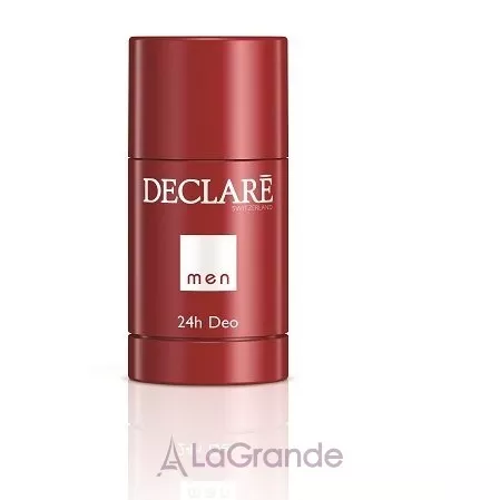 Declare 24 h Deo ���������� 24 - ������