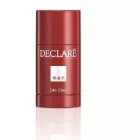 Declare 24 h Deo ���������� 24 - ����