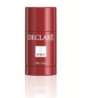 Declare 24 h Deo 75ml