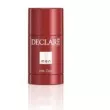 Declare 24 h Deo 75ml