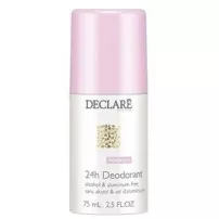 Declare 24h Deodorant ��������� ���������� ���������������